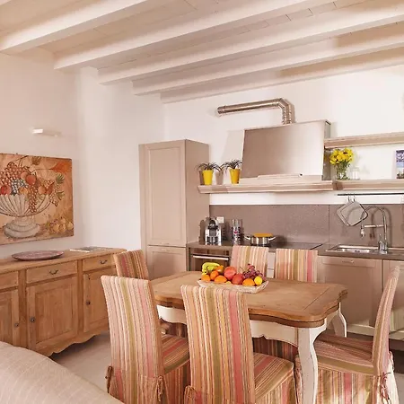 Gardagate - Residenza Caesar 'benaco' Appartamento Sirmione